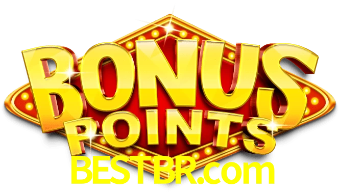bonus